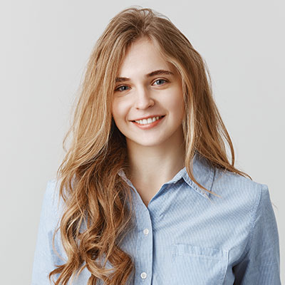 Elena D.