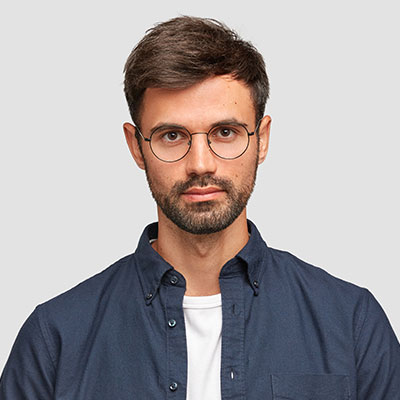 Alexandru T.