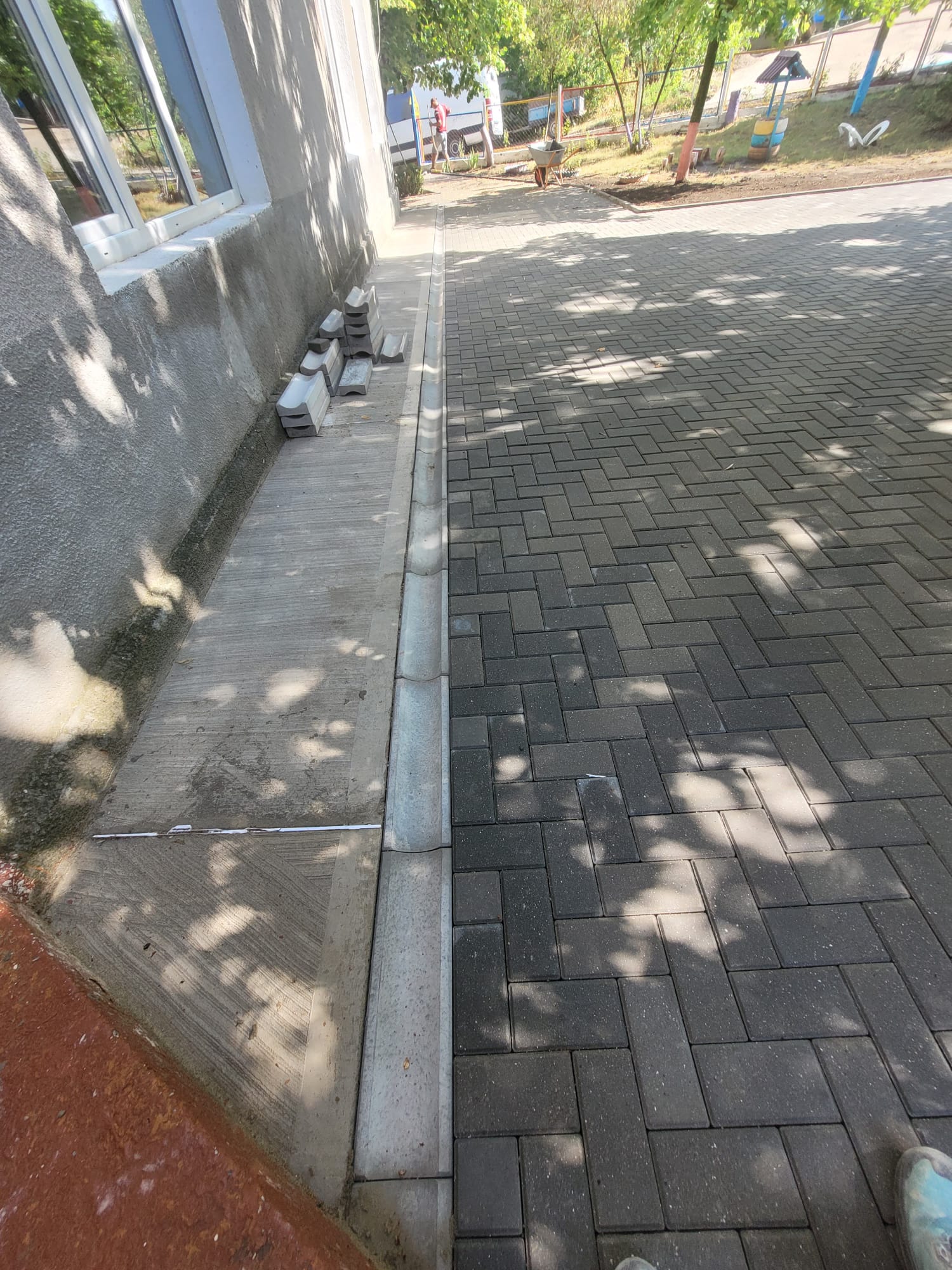 IMG-20250813-WA0022