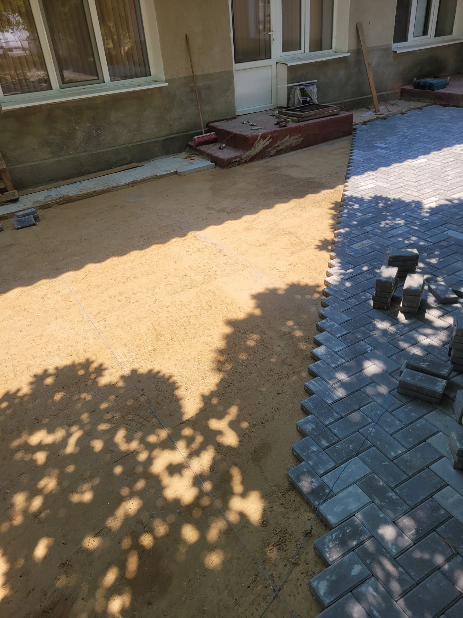IMG-20250813-WA0024